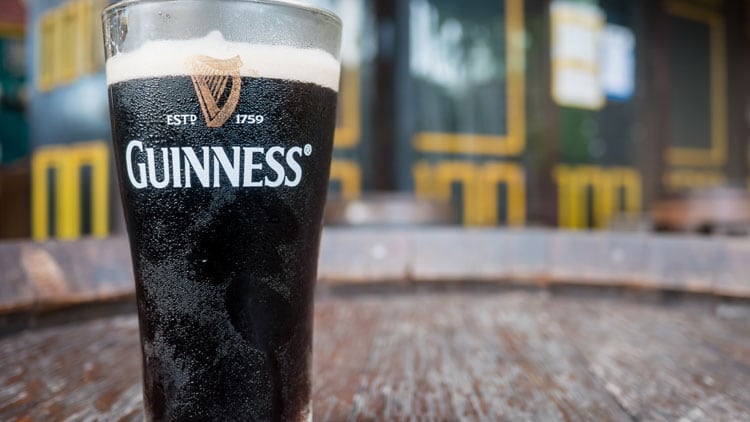 guinness.jpg
