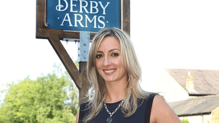 Seafood Pub Company enters administration 