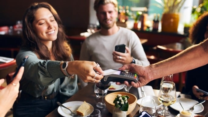 How tech is helping restaurants win repeat visits and drive spend
