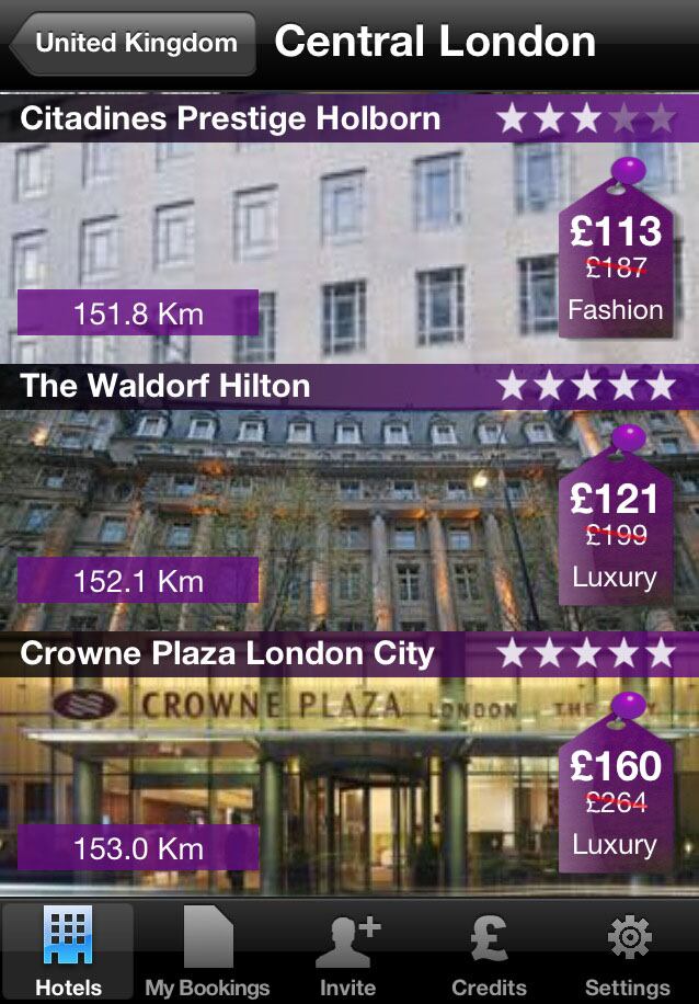 HotApp-London.jpg