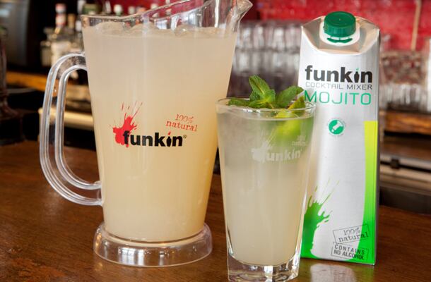 funkin-mojito.jpg