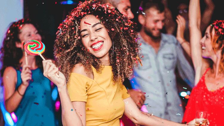Industry slams "draconian" loud music and dancing ban in restaurants and pubs