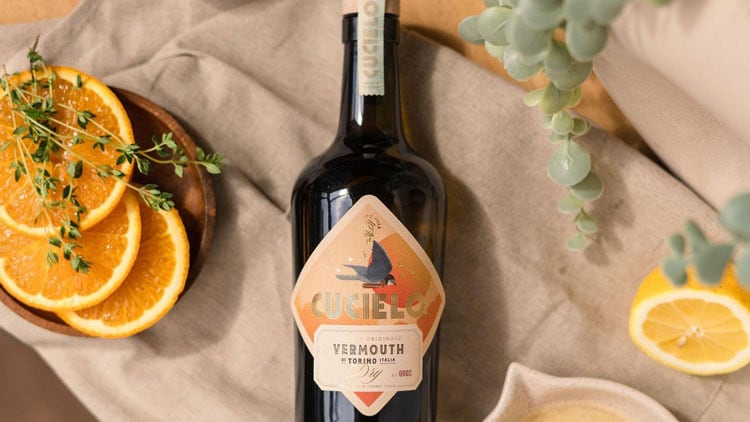 Vermouth.jpg