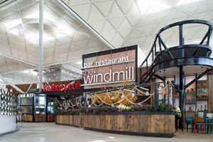 stansted-wetherspoons.jpg