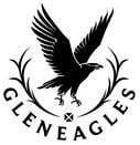 Gleneagles-logo.jpg