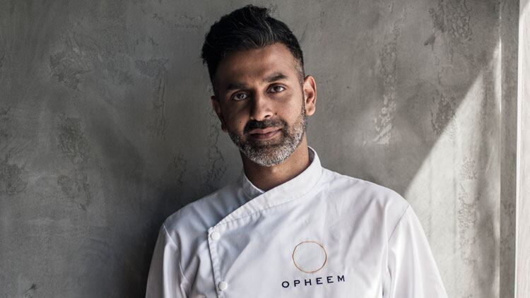 Chef-Aktar-Islam-on-Birmingham-Indian-restaurant-Opheem-winning-two-Michelin-stars.jpg