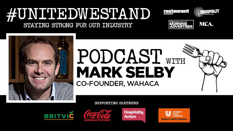 Podcast: Mark Selby on why landlords need to adjust their expectations