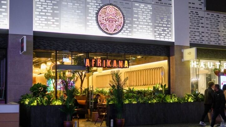 Afrikana-plots-further-expansion-with-six-openings-planned.jpg