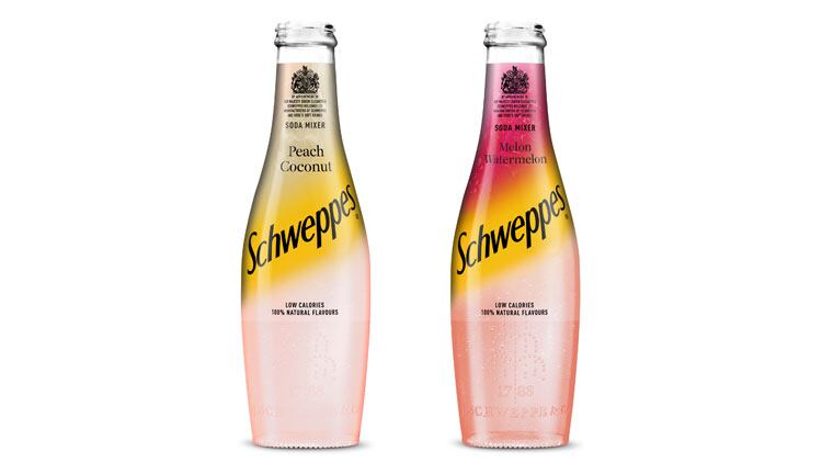 Schweppes.jpg