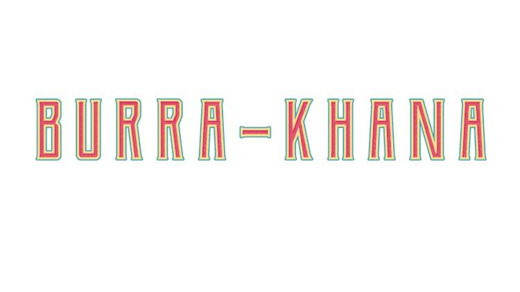 Tom Brooke to double up on Burra Khana