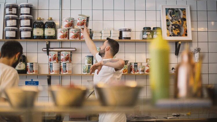 Mission Mars tees up new openings as it toasts ‘record’ festive period