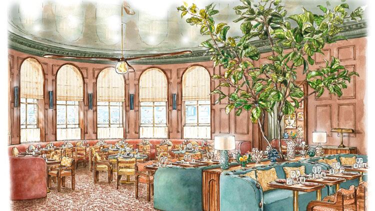 Jean-Francois-Piege-to-make-UK-debut-with-Mimosa-replacing-Michel-Roux-Jr.-s-Roux-at-The-Landau-at-The-Langham-London-hotel.jpg