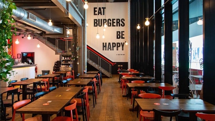 Byron-to-close-nine-restaurants-in-pre-pack-administration-deal-with-the-remaining-12-to-transfer-to-Tristar-Foods-Limited.jpg