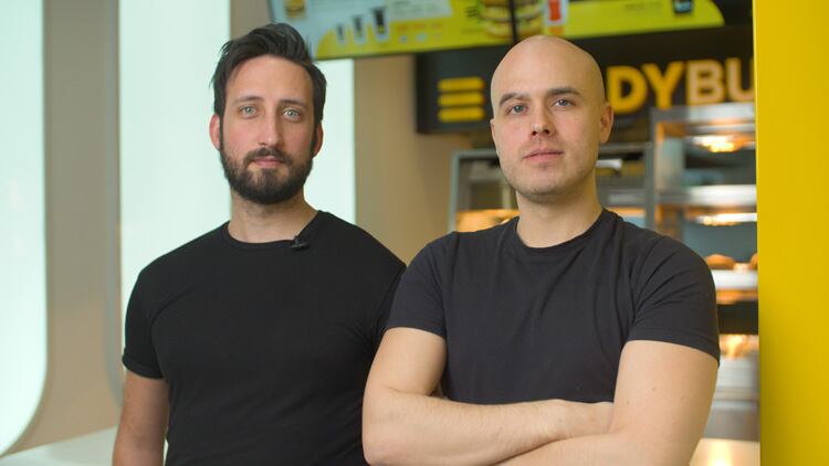 Max-Adam-1.jpg
