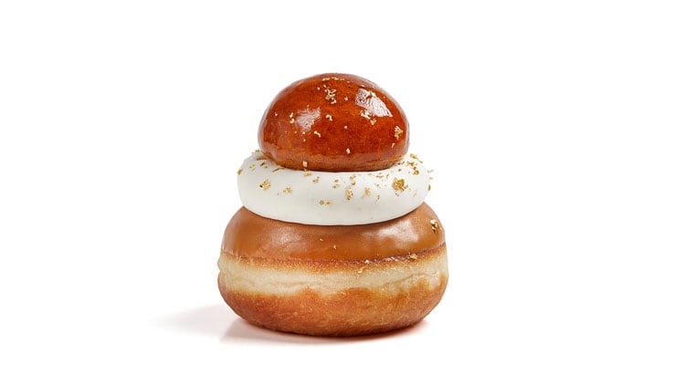 donut-web.jpg