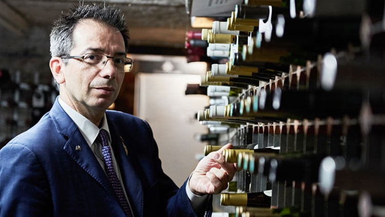 Sergio-The-Montagu-Arms-sommelier.jpg