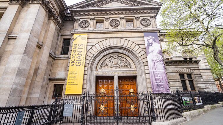 Richard-Corrigan-and-Daisy-Green-to-launch-restaurants-within-National-Portrait-Gallery.jpg
