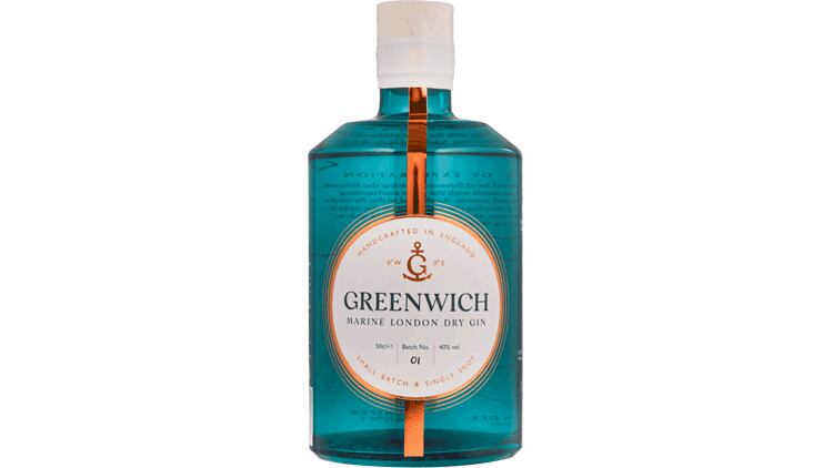 greenwich-gin-web.png