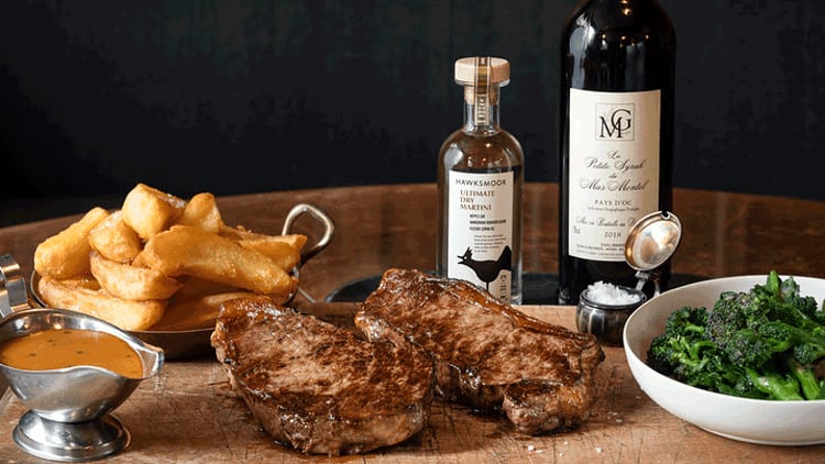 Former-Flat-Iron-MD-Jo-Fleet-joins-steakhouse-Hawksmoor-to-head-up-its-nationwide-meal-kit-business.png