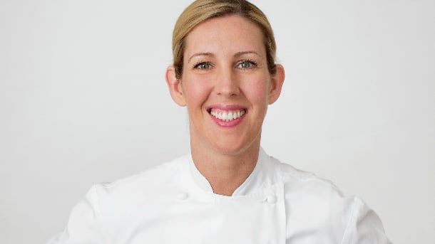 Michelin-Guide-2019-new-stars-Core-by-Clare-Smyth.jpg