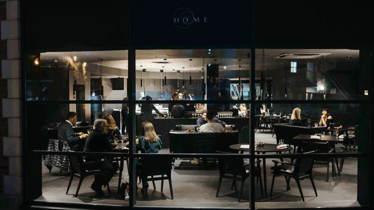 Latest-opening-Home.png