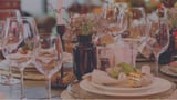 10 Things Restaurants Need to Know for a Successful Christmas Season