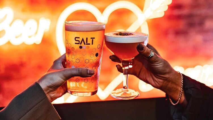Ossett Brewery to open Pizza on the Square in Malton