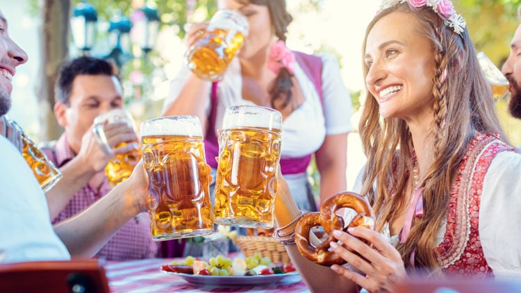 Oktoberfest.jpg