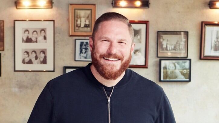 Friday-five-the-week-s-top-restaurant-stories.jpg