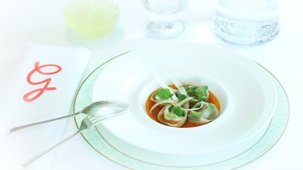 Gauthier-Soho-goes-vegan-after-demands-from-celebrity-diners_wrbm_large.jpg