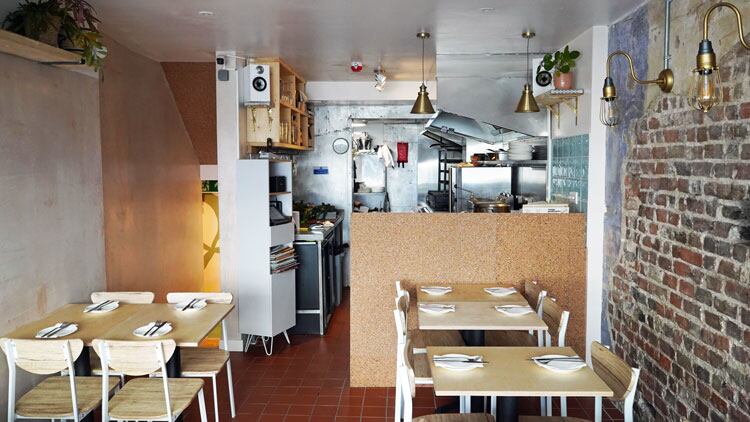 Palmito-restaurant-in-Brighton-Hove-chefs-Kanthi-Thamma-and-Diego-Ricaurte.jpg