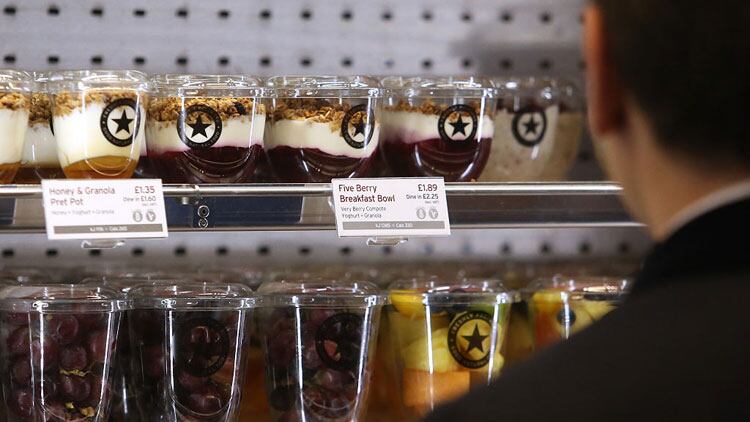 pret-food.jpg