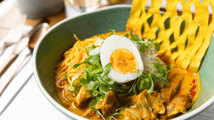 lahpet-food.png