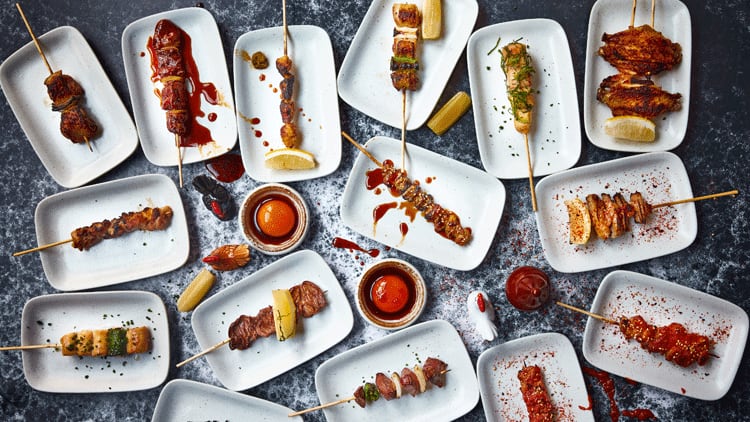 Yakitori-selection.png