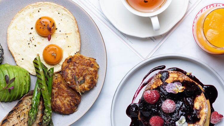 breakfast_flat_lay_Moncks-1.jpg