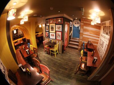 Downstairs.jpg