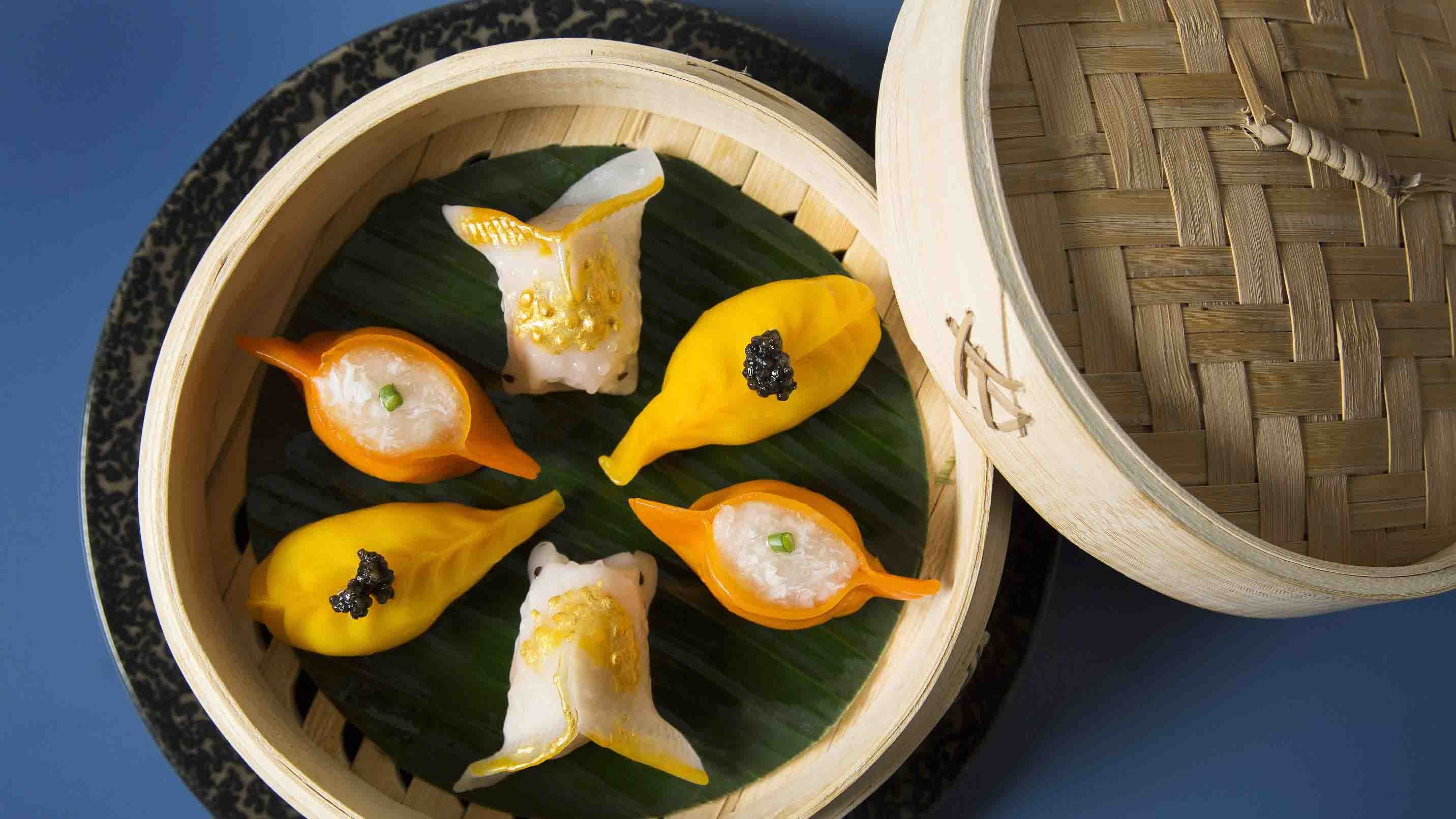 The-dim-sum-at-Duddell-s.jpg
