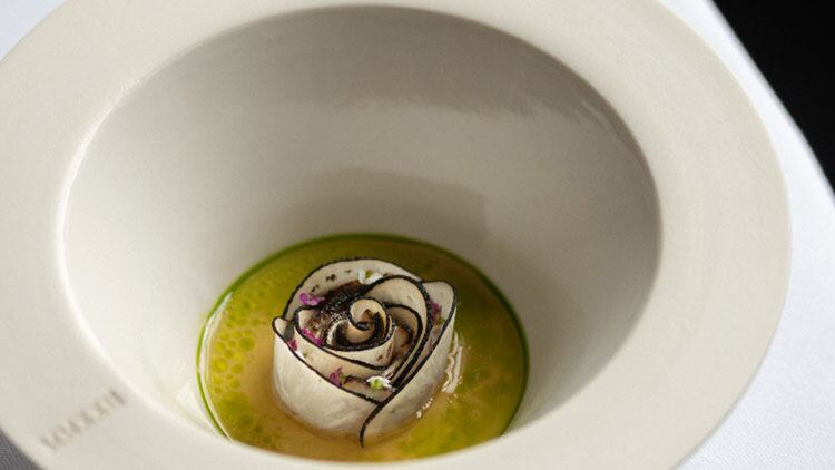 CyceneFood.jpg