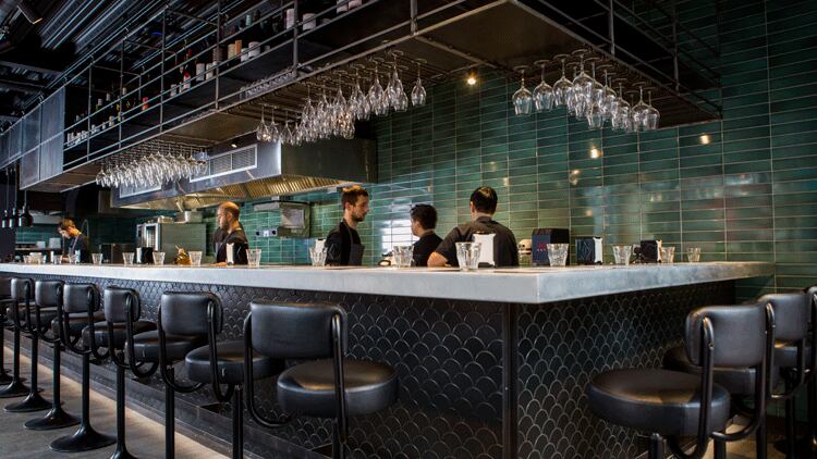 The-Flint-House-The-Gingerman-Restaurants-Group-new-Brighton-opening.png