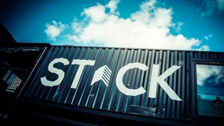 Street-food-village-brand-STACK-sets-sight-on-Whitley-Bay.jpg