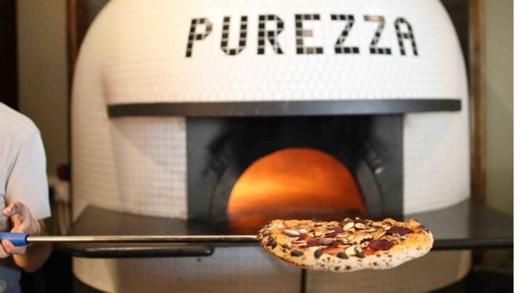 Vegan-pizzeria-picks-Camden-for-second-site_wrbm_large.jpg
