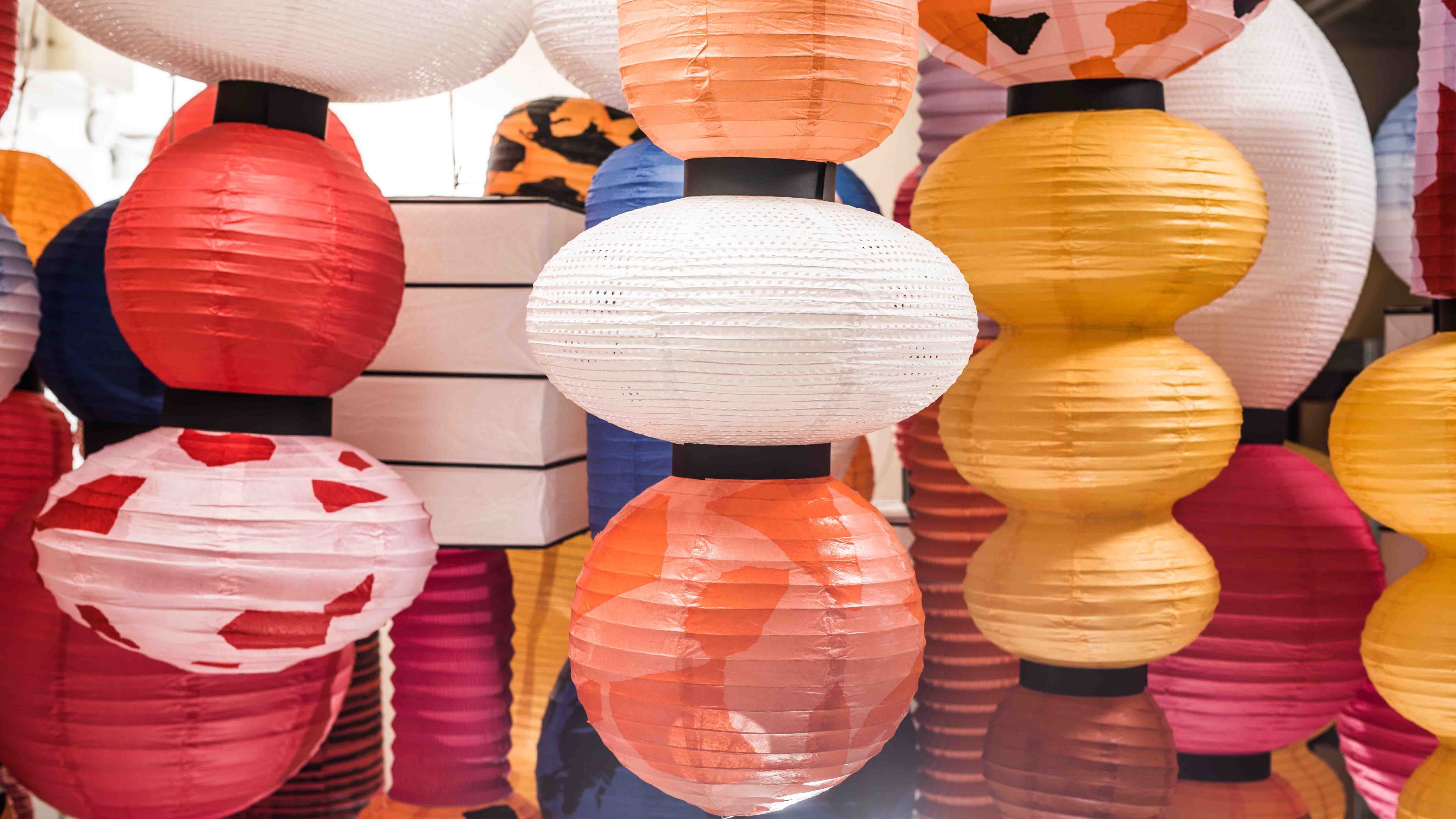 lantern-artist-2018.01-2218.full-resolution.jpg