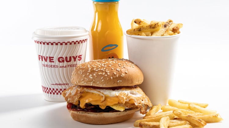 five-guys-new-breakfast-menu.jpg