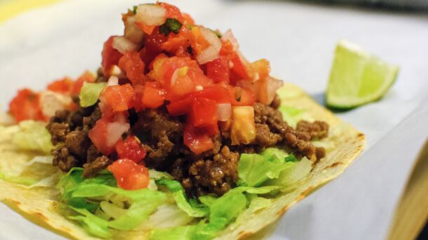 Taco.jpg