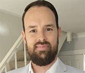 james-170.jpg