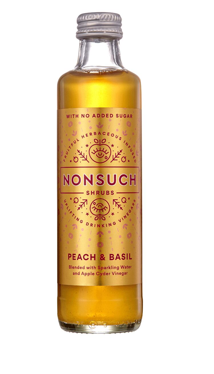nonsuch-shrubs.png