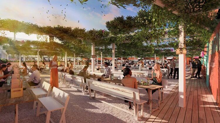 Pergola-Paddington-to-close.jpg