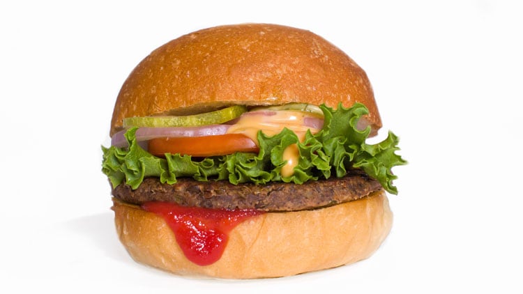 The-Classic-Burger-Sam-Ke.jpg