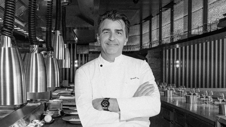 French-chef-Yannick-Alleno-from-Pavyllon-at-London-s-Four-Seasons-Hotel.jpg
