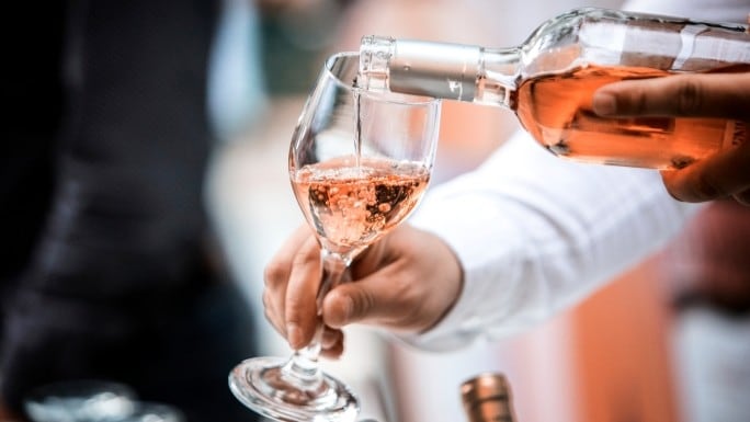 Wine faults and how to identify them